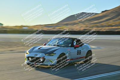 media/Nov-02-2025-Speed Ventures (Sun) [[c948a89870]]/Yellow/Session 4/